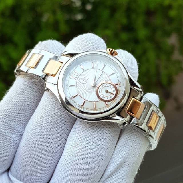GC ORI guess collection X98003L1S