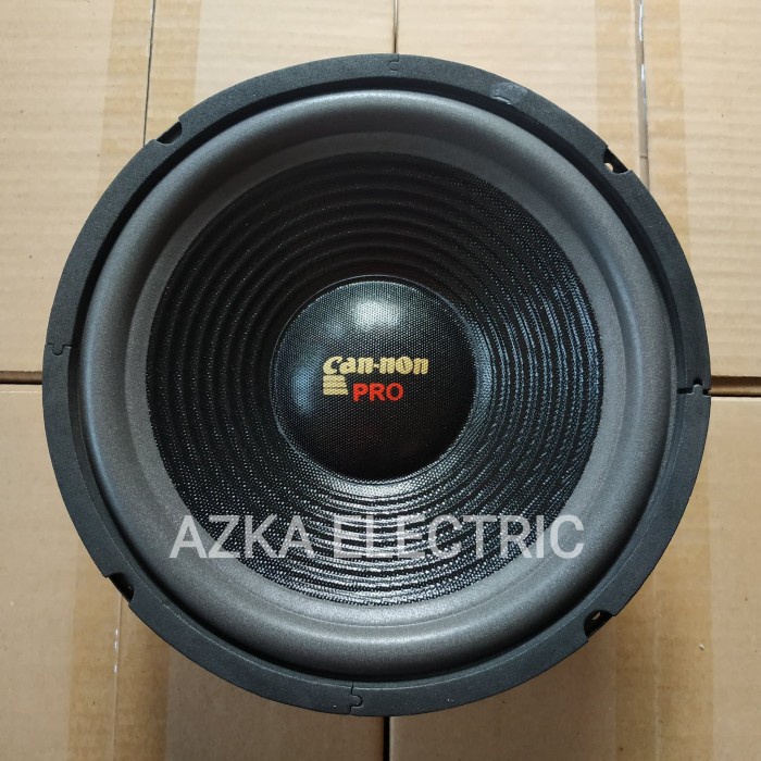 Спикер титан 2. Спикер титан ттд. Hyper upgraded titan speaker. Stage 1 динамики. 600 w динамик буф.