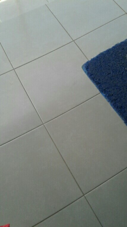 Tabasa Payung Lipat Big Bear Tl 111 Fancy Umbrella