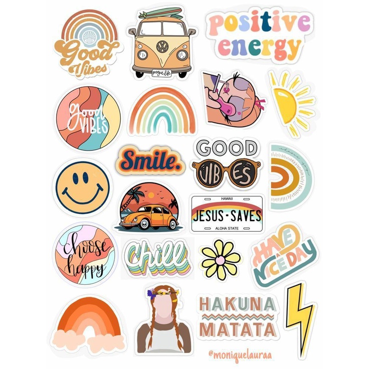 

STICKER AESTETIC| STICKE TUMBLR | STIKER LAPTOP | STIKER HP | STIKER GLOSSY | STICKER SET AESTETIC