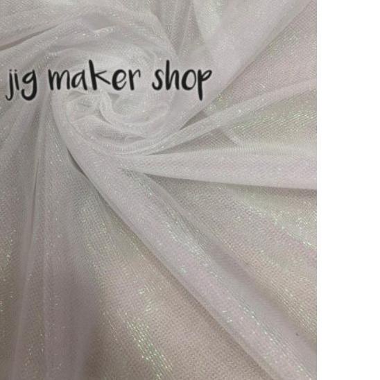 ✤ kain egi , kain egi squid jig hand made, egi kendat ➩