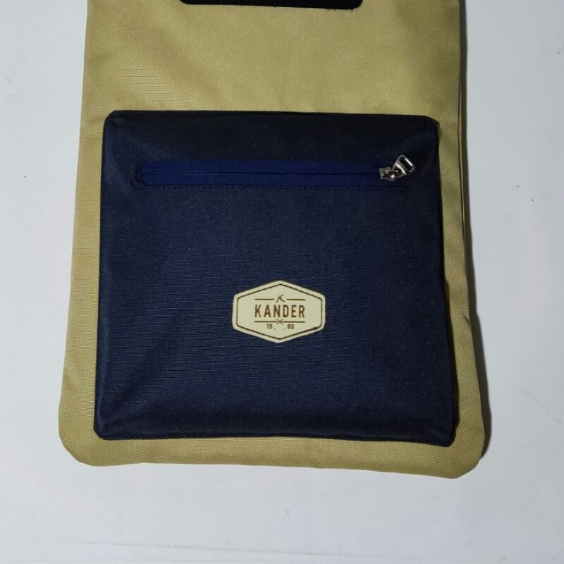 Tas Laptop 14 Inch Tas Laptop Jinjing Kander Termurah Gratis ongkir