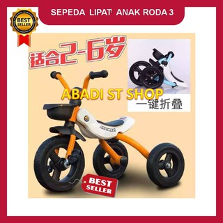  Sepeda  Fixie  LITUS  bike Shopee Indonesia