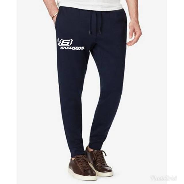 skechers jogging