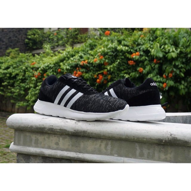 Adidas Lite Racer