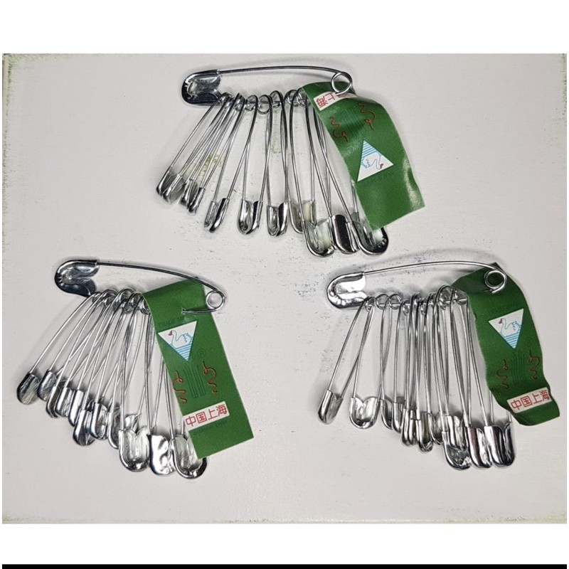 PENITI SUAN STAINLESS