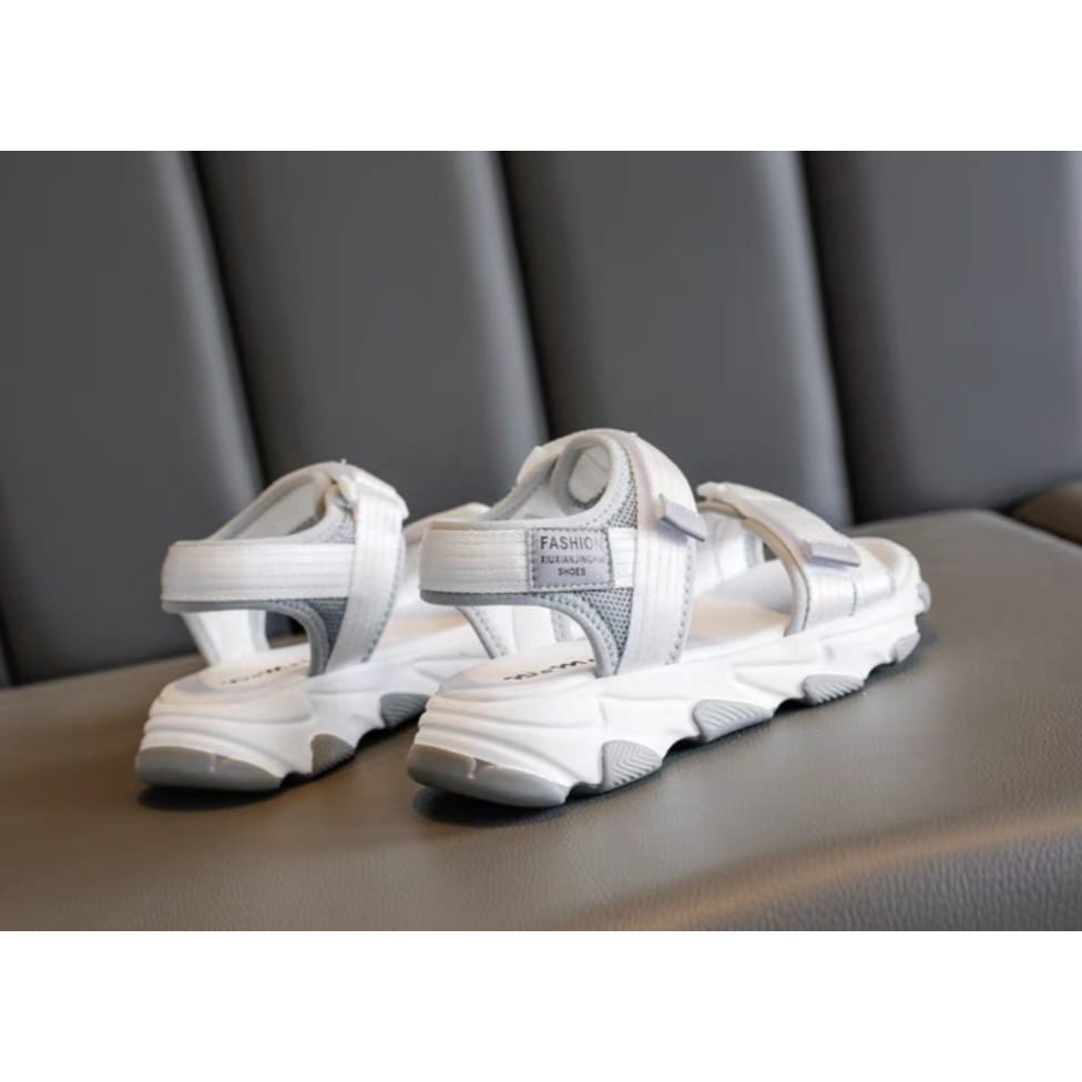 DCAL SANDAL TALI ANAK AP09