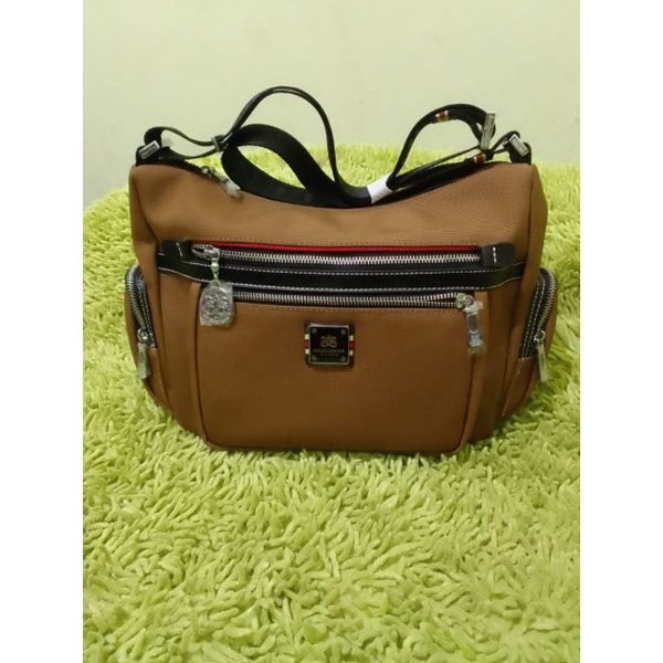 Tas Slempang HELEN SPRING