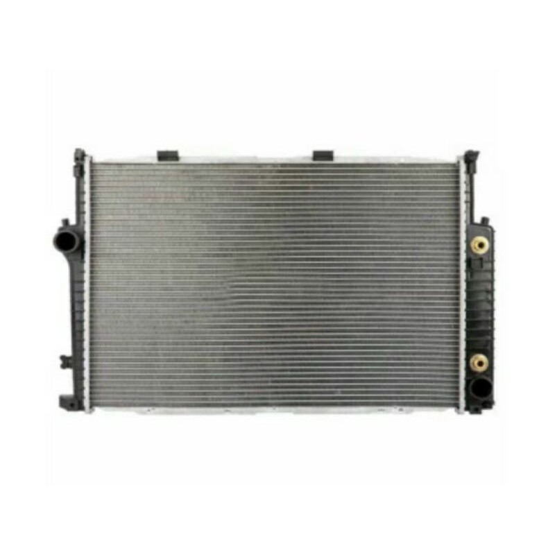 Radiator Bmw 530i E39
