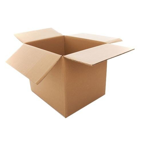 

EXTRA BOX KHUSUS HIPSEAT