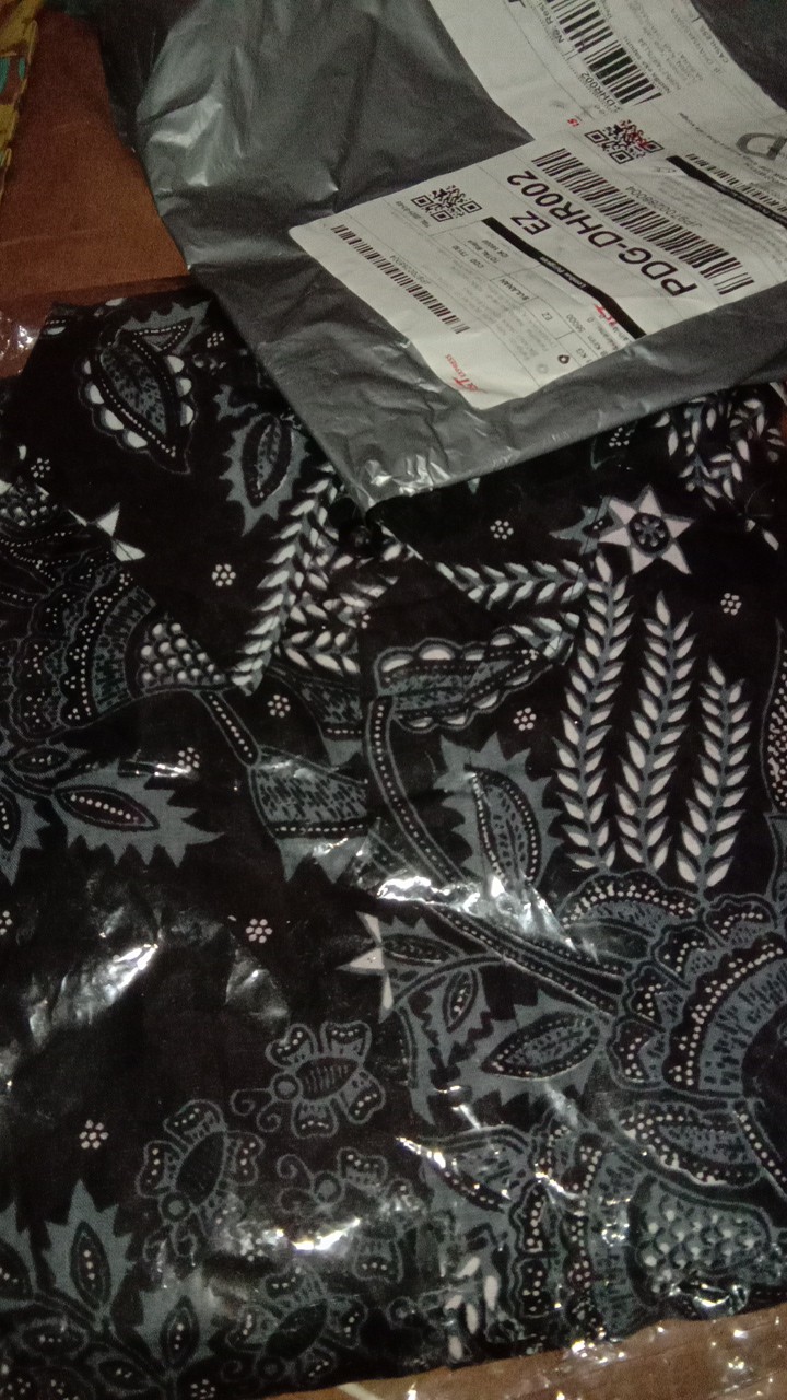 Batik Jumbo Big Size Jumbo M,l,xl,xxl,3xl,4xl,5xl,murah Batik Jumbo Couple 