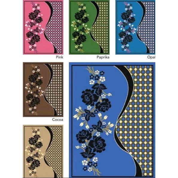 permadani momento uk 230x310