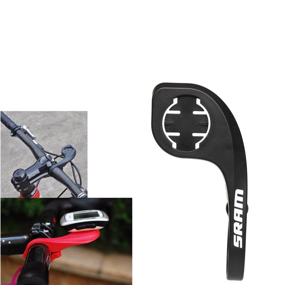 garmin 520 bike mount