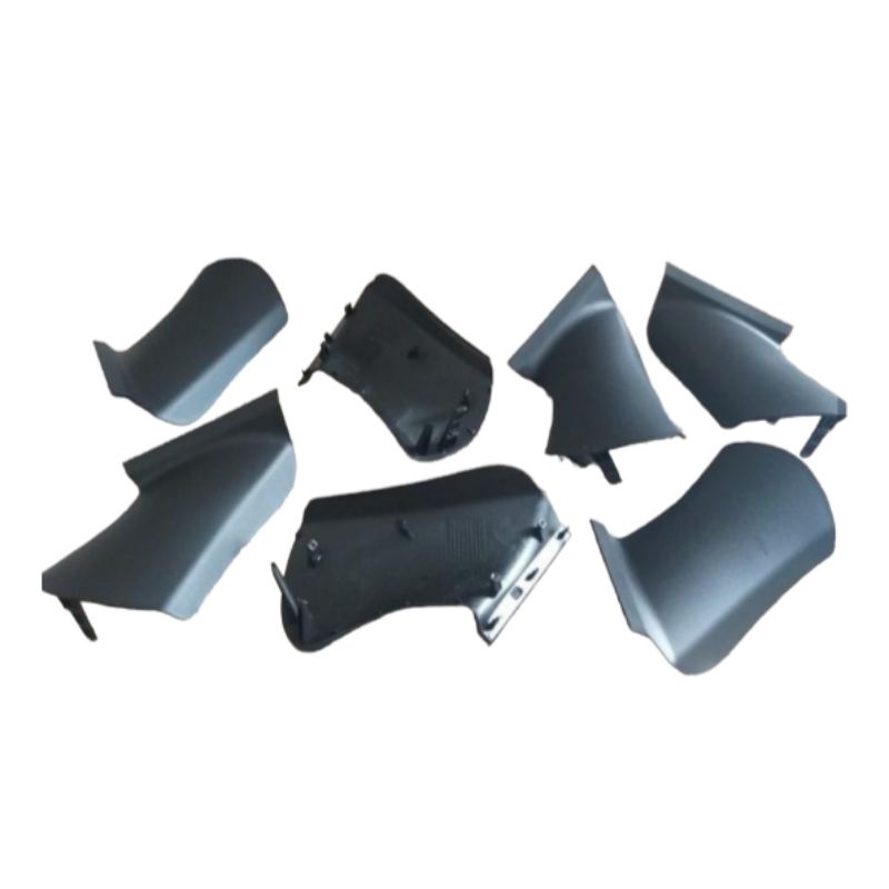 penutup kaki spion calya sigra