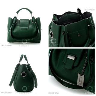 TAS EMORY VONDA SET 3 IN 1 2860 Shopee Indonesia TAS EMORY VONDA SET 3 IN 1 2860 Shopee Indonesia
