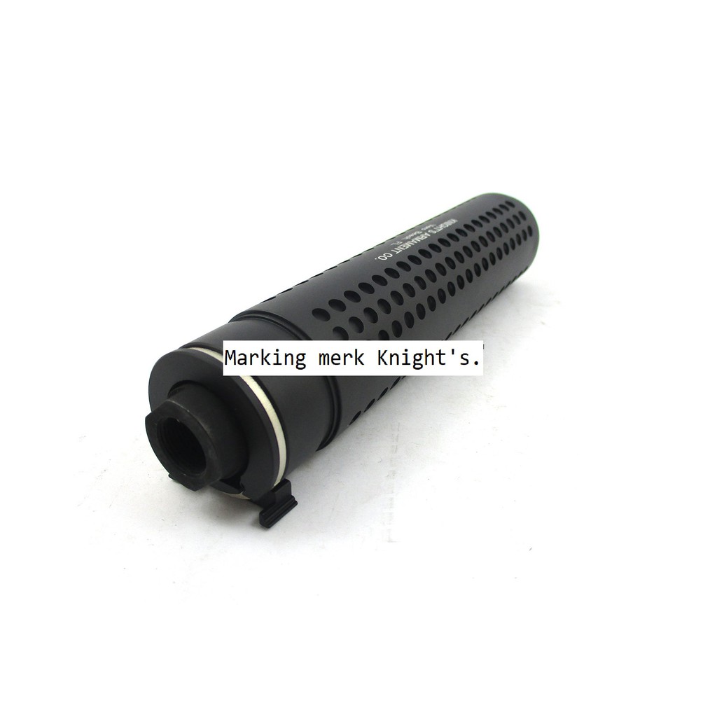 Original (PASTI READY) peluru untuk berburu senapan original berkualitas angin kiloan peredam