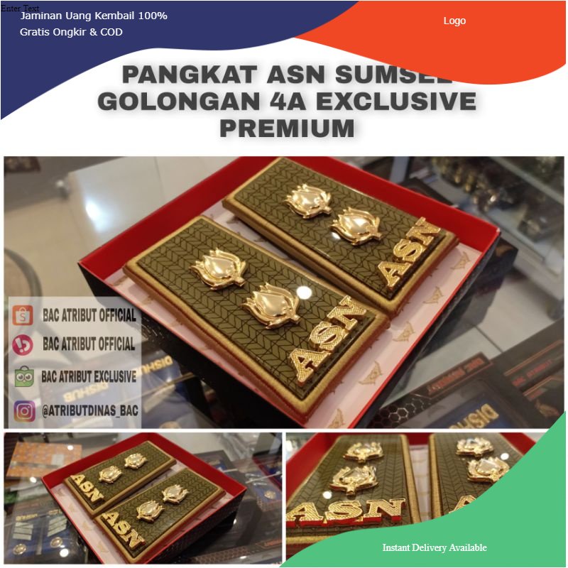 Pangkat Asn Sumsel Golongan 4a