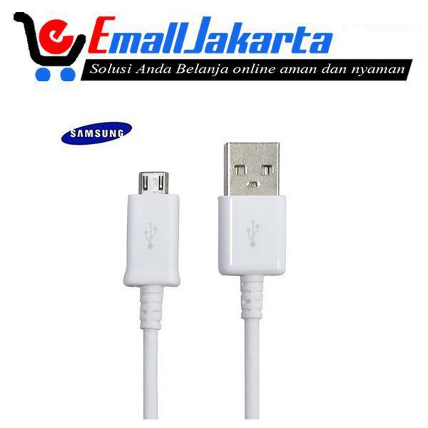 Kabel Data Samsung S4