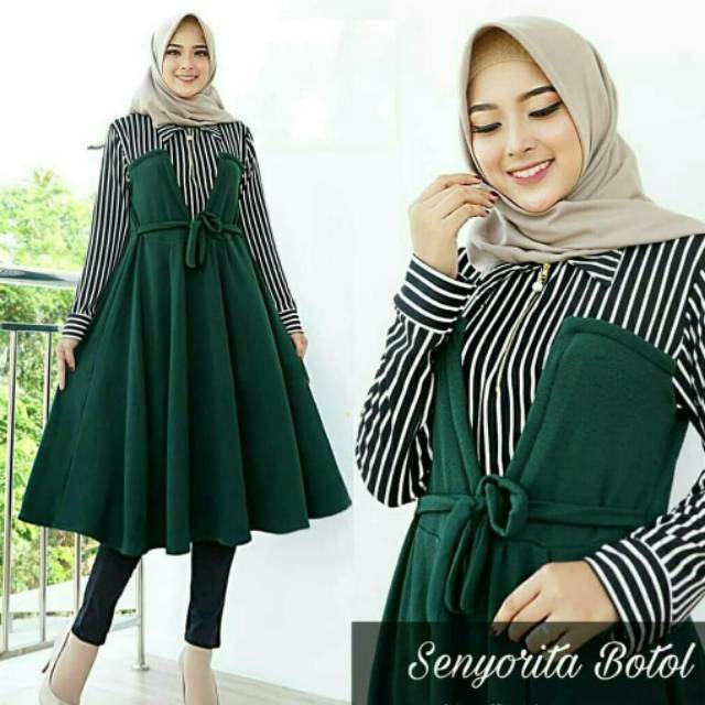 SETELAN MUSLIM BAJU SETELAN WANITA BUSANA MUSLIM WANITA BAJU MUSLIM WANITA