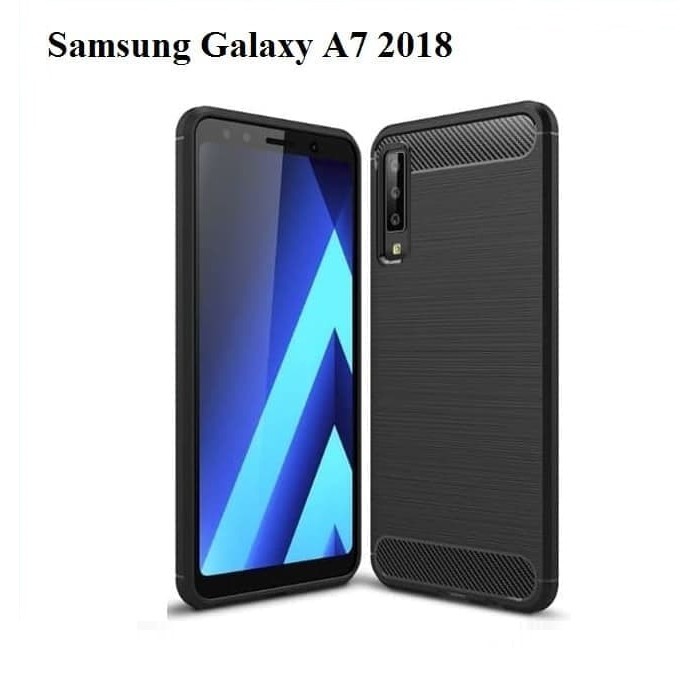 Harga Samsung Galaxy A10 Hitam Terbaru September 2020 