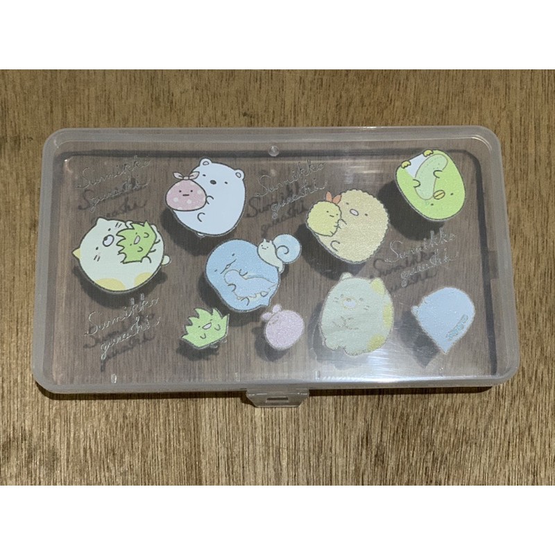 kotak masker kotak penyimpanan masker