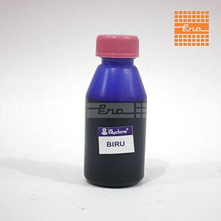 

BAHAN STEMPEL | TINTA STEMPEL FLASH UK. 50CC