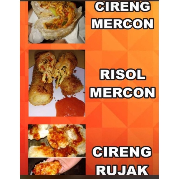 

CIRENG BAR-BAR