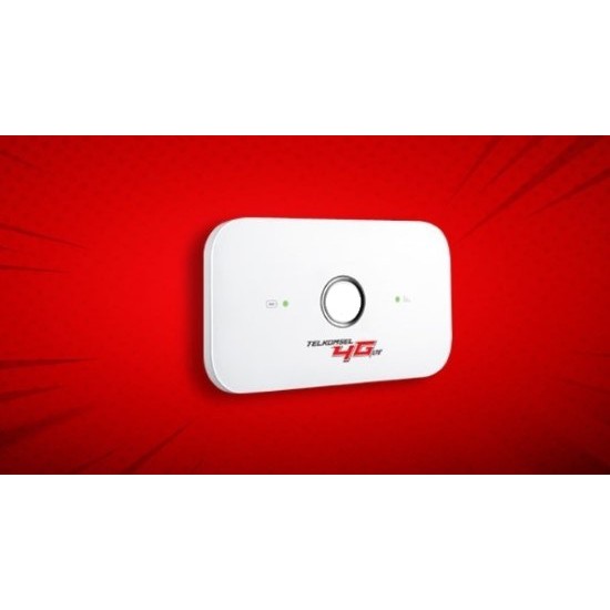 Mifi Router Modem Wifi 4G Lte 150Mbps unlock all operator Gsm E5573 - Wi-fi Wireless