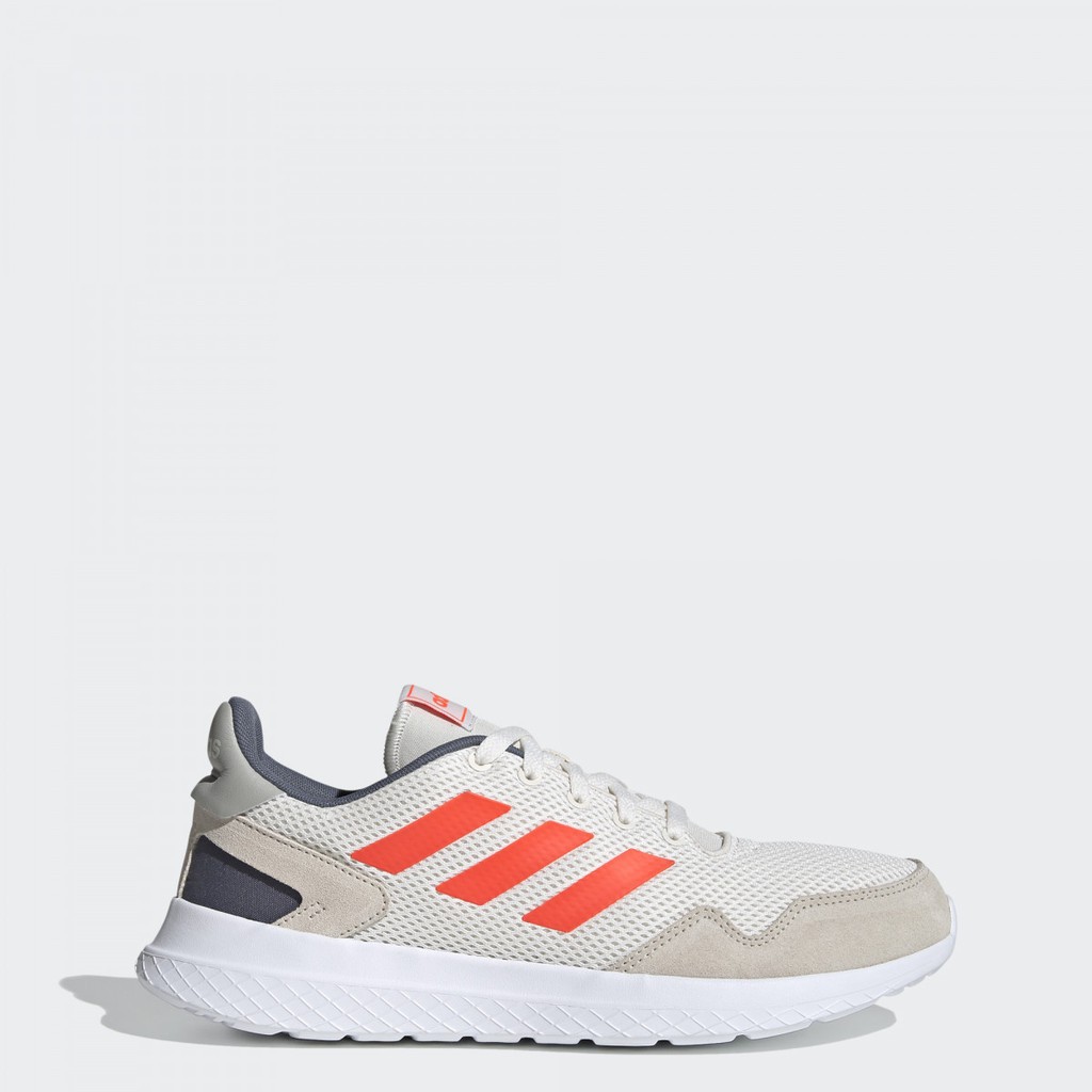 shops that sell bathu