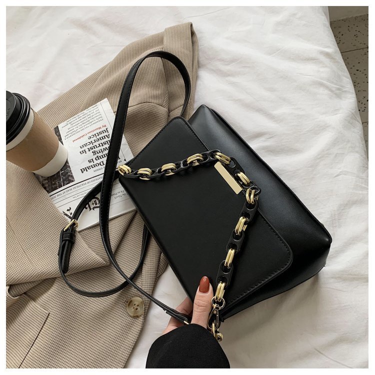 (2Pc Bisa 1Kg)GTBI998874450  New arrival  !!! Tas Selempang  Tas Wanita Import Premium