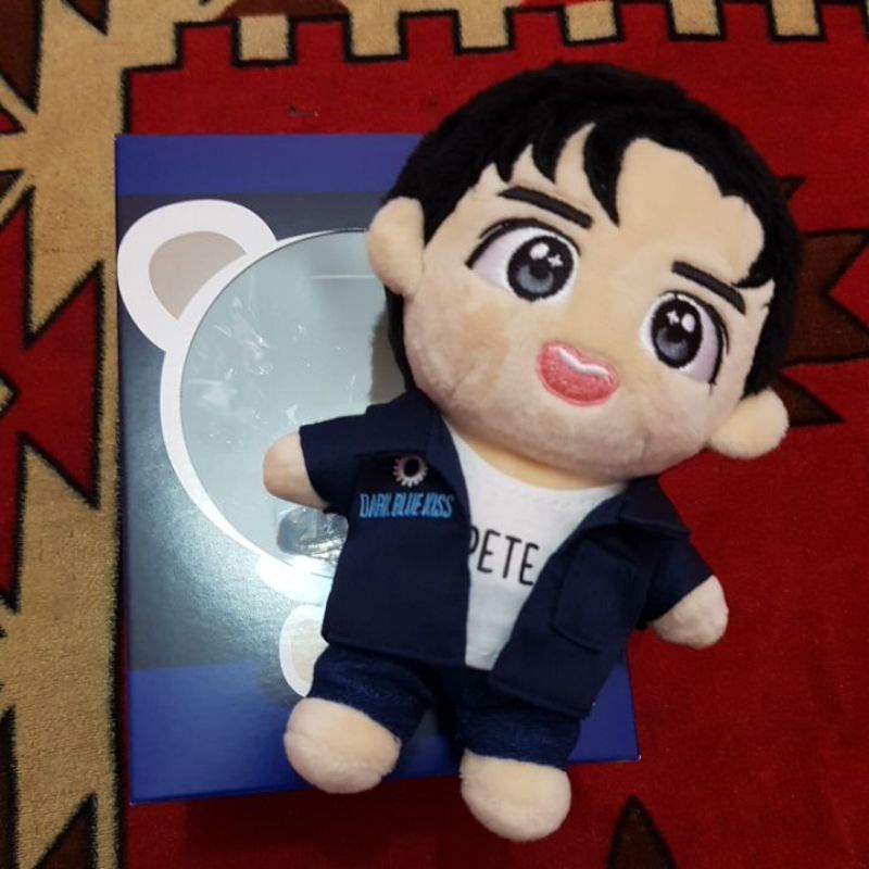 DOLL TAY TAWAN