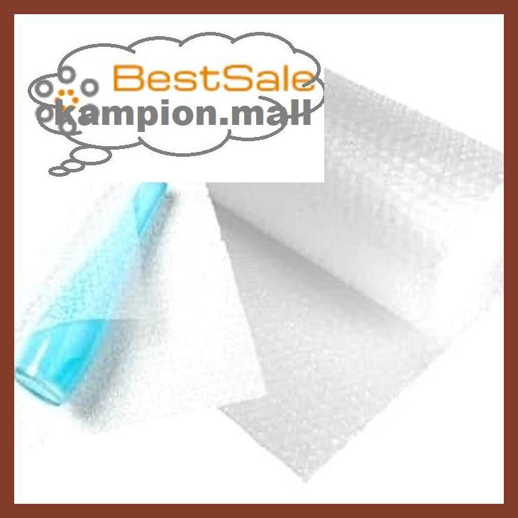 

Y7Tuut7- Pack / Packingan Tambahan Bubble Wrap E46Et57-