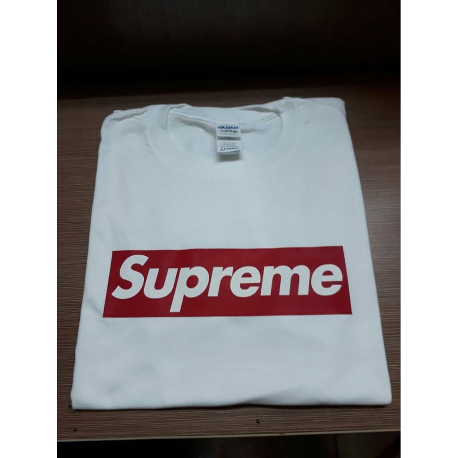 KAOS SUPREME