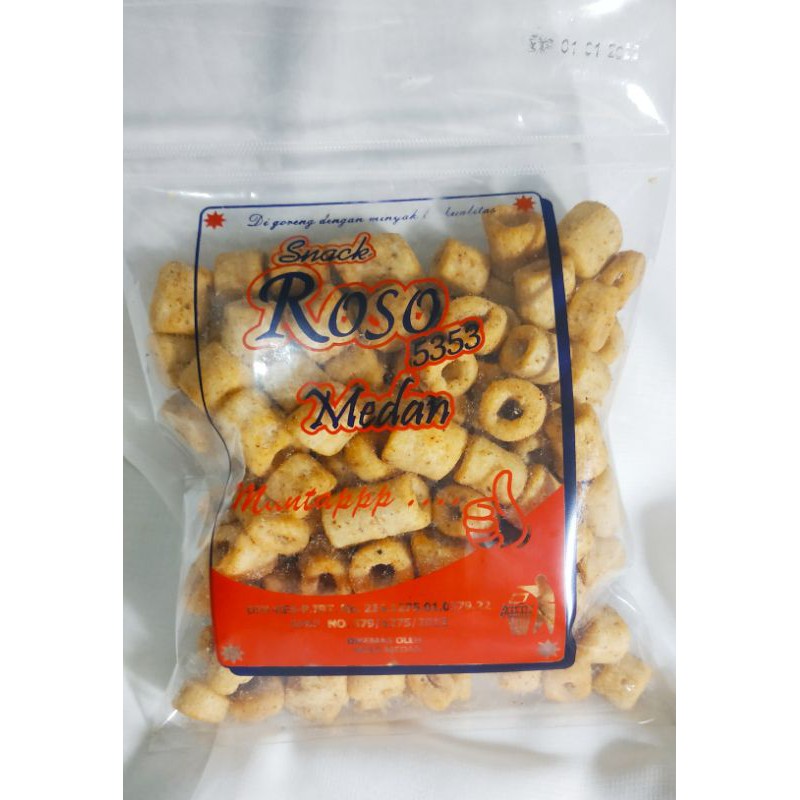 

orong-orong | cemilan murah | jajan serba ribuan