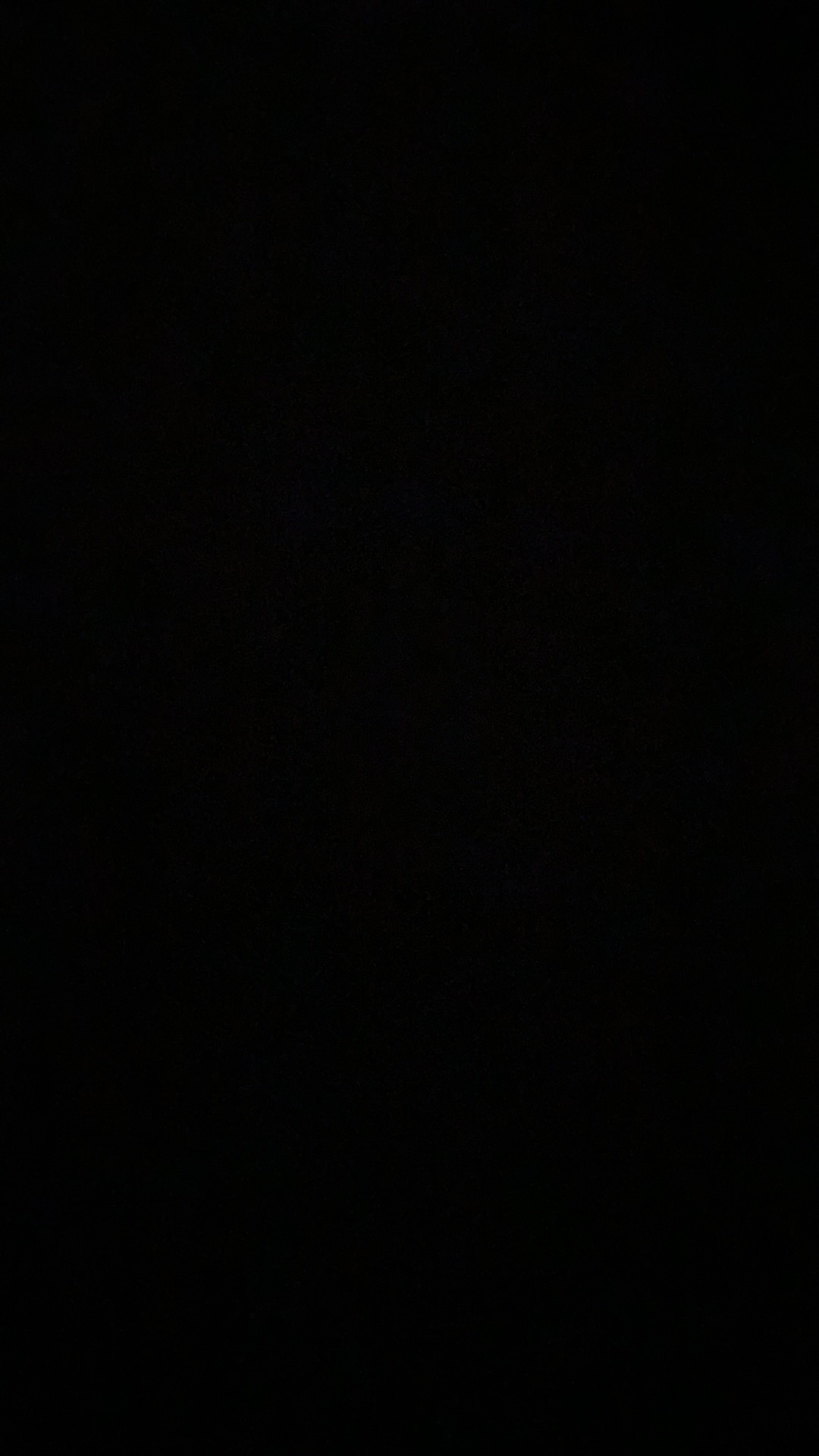 Atasan Batik Wanita Blouse Batik Bahan Katun Couple Kemeja Pria By Kanzahra S-m-l-xl-xxl-3l-4l-5l