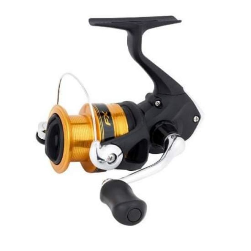 Reel SHIMANO FX 19 1000