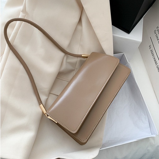 #TOP - TAS KOREA 2022 - QUEEN IMPORT X404 - FASHION TAS IMPORT SELEMPANG