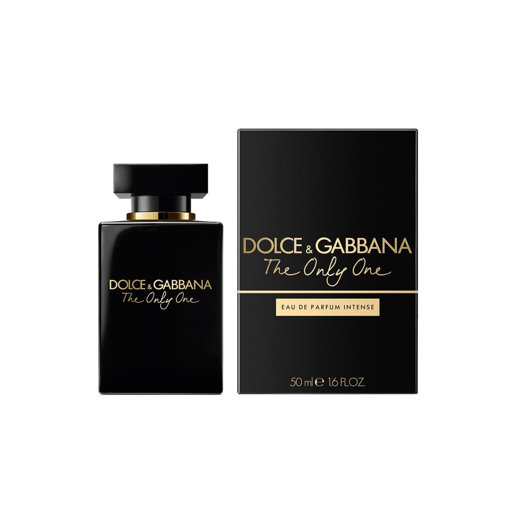 Dolce Gabbana THE ONLY ONE EDP