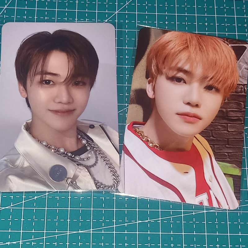 jaemin jeruk