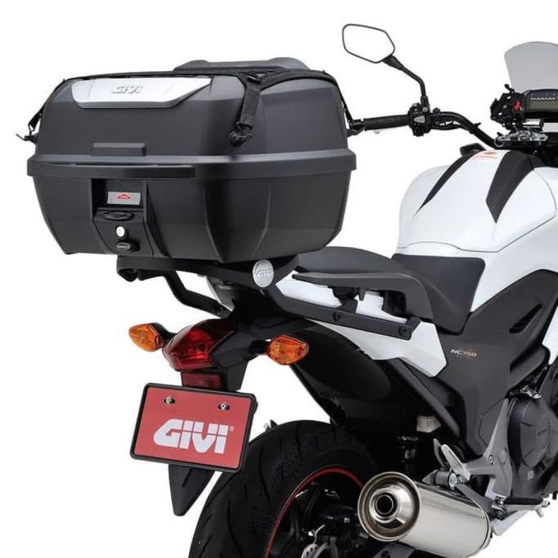 Box GIVI E43 ADV Original