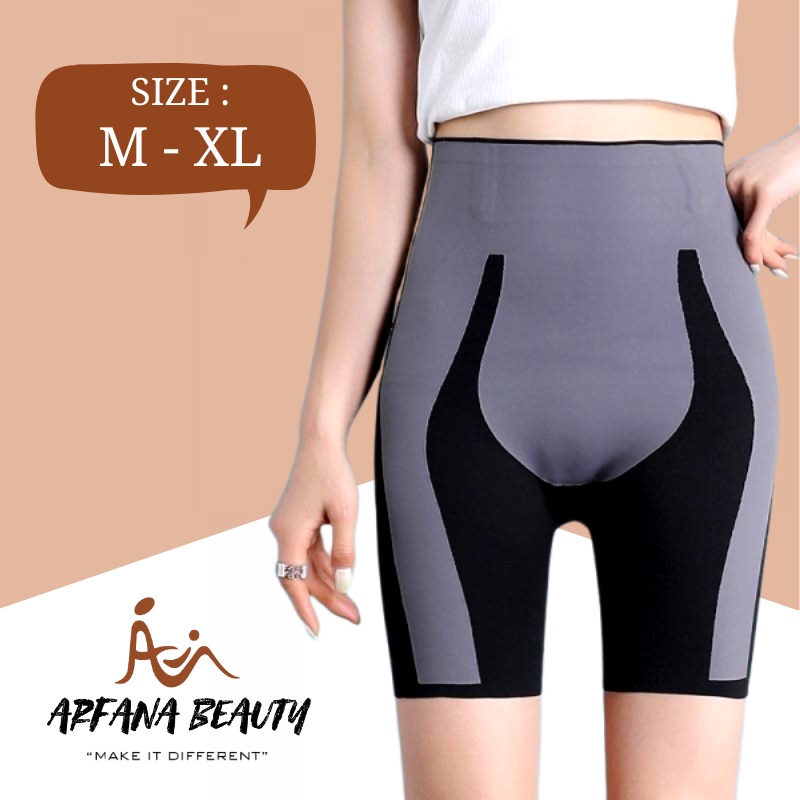 Leging Celana Olahraga Wanita Pendek Legging Sport Lejing Cewek Celana Gym Legging Celana Premium Lengging Senam Pakaian  Fitness Lajing Lejing Short Olah Raga Import Clana Olahraga Cewek Dewasa Celana Fitnes Olaraga Pengecil Perut Buncit  Premium Import