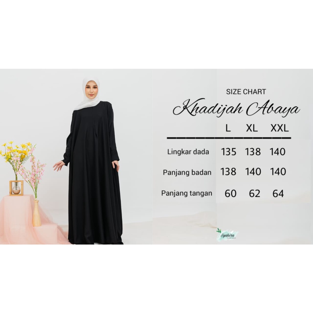 abaya  hitam turkey polos model batwing mewah gamis dress arab ukuran jumbo