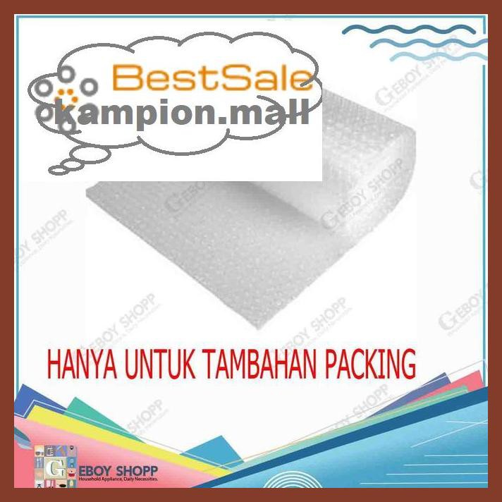 

Y7Tuut7- Bubble Wrap E46Et57-