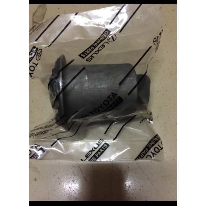 Bosh sayap bushing lower arm kecil avanza xenia old vvti ORIGINAL Original original