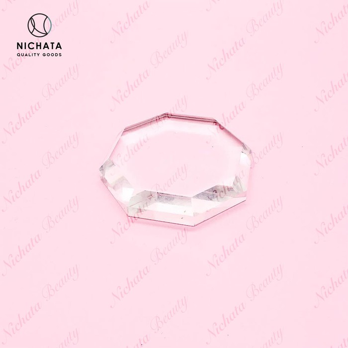 

terlaris Crystal GLue Pad / Tatakan Lem / Pad untuk Lem murah