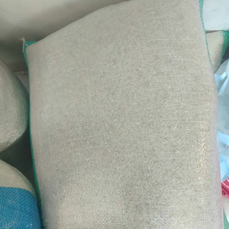 

beras 10 kg