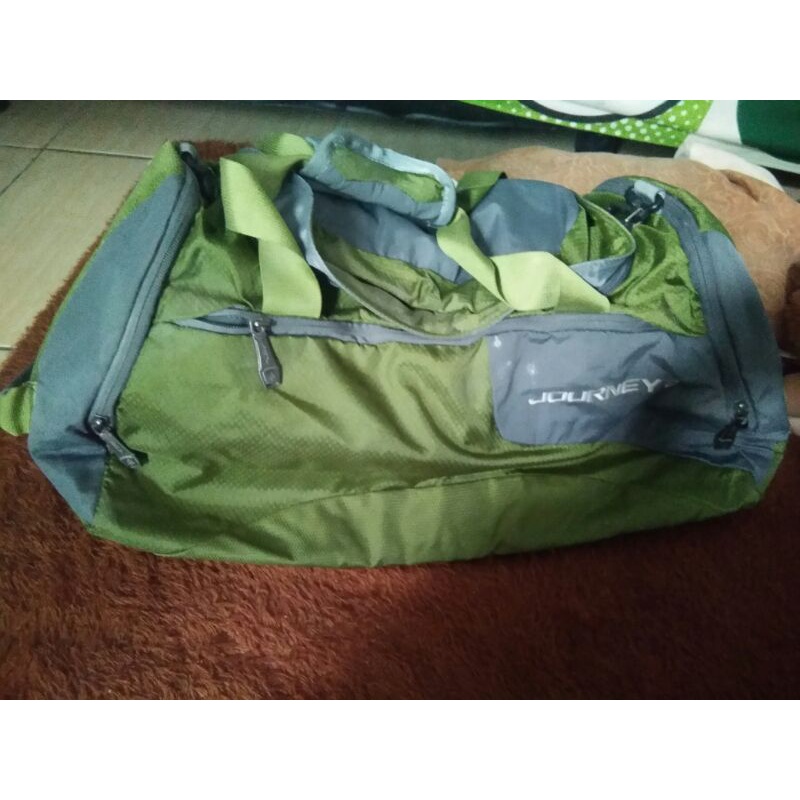 travelbag
