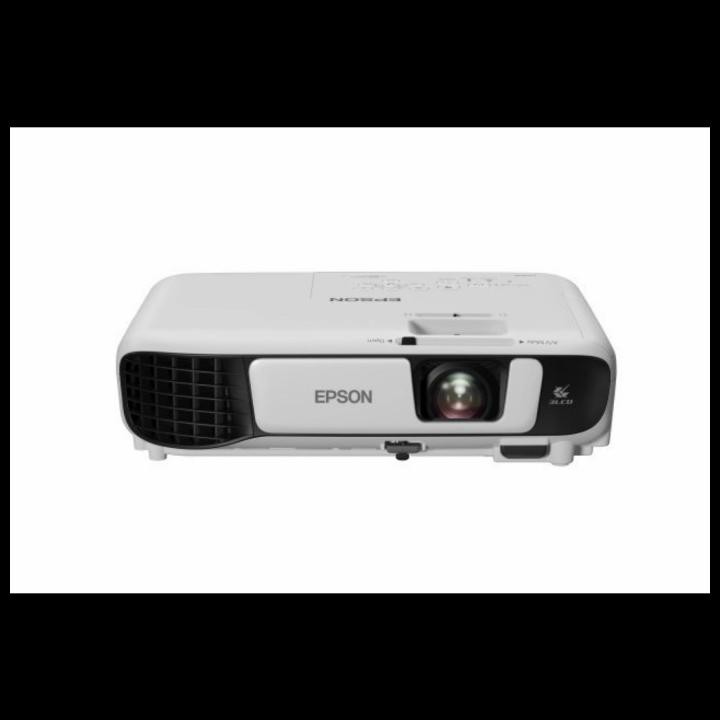 Epson Proyektor Eb-X51