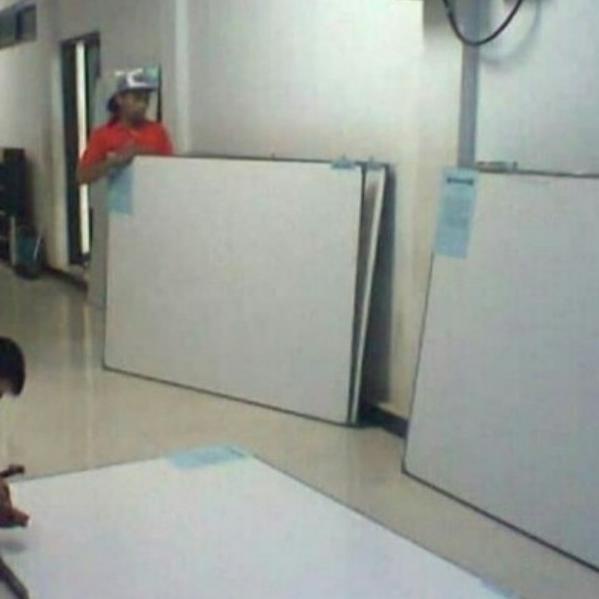 

+%+%+%] papan tulis gantung uk.90x180cm +ongkir