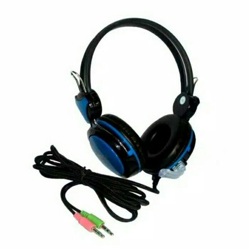 HEADSET REXUS VONIX 995
